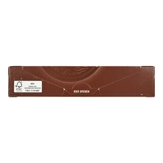 PERLA BEVERAGES | Κάψουλες Καφέ Espresso Lungo Dark 10x5g