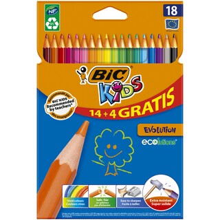 BIC