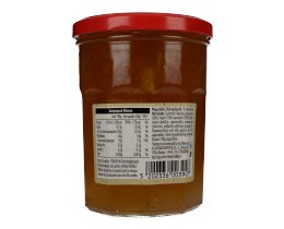 ΑΒ | ΜΑΡΜΕΛΑΔΑ 3 ΕΣΠΕΡΙΔΟΕΙΔΗ 450 GR