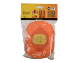 - | ΠΙΑΣΤΡΑ ΛΑΧΑΝΟΚΟΠΤΗ ΧΡΩΜΑΤΙΣΤΗ 1 ΤΕΜ