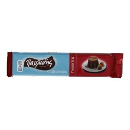 ΠΑΥΛΙΔΗΣ | ΚΟΥΒΕΡΤΟΥΡΑ ΓΑΛΑΚΤΟΣ 125 GR