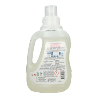 ECOS | ΑΠΟΡΡΥΠΑΝΤΙΚΑ