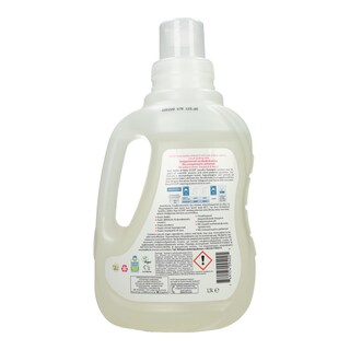 ECOS | ΑΠΟΡΡΥΠΑΝΤΙΚΑ