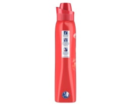 SOUPLINE | Συμπυκνωμένο Μαλακτικό Νότες Ευτυχίας 50 Μεζούρες