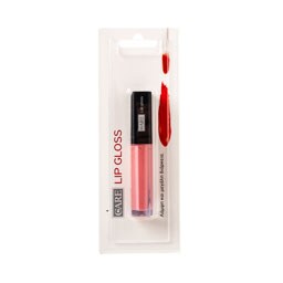 CARE | Lip Gloss Pink Diamond 8ml