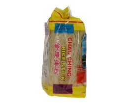 - | ΒΕΡΜΙΤΣΕΛΙ ΡΥΖΙΟΥ 400 GR