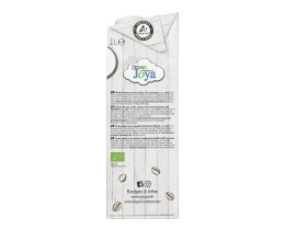 JOYA | Ρόφημα Βρώμης με Καφέ Βιολογικό 1lt