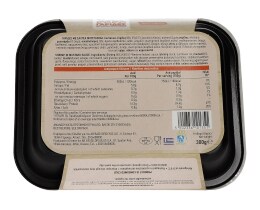 ΑΒ YOU'LL LOVE | ΓΑΡΙΔΕΣ ΜΕ ΣΑΛΤΣΑ ΜΟΥΣΤΑΡΔΑΣ 300 GR 300 GR