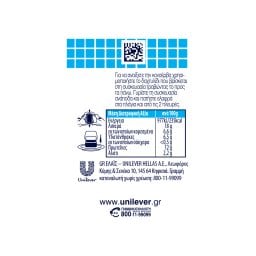 ZWAN | Κρέας Σε Κονσέρβα Luncheon Meat 340 gr