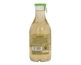 MOSTRA | ΟΙΝΟΣ ΛΕΥΚΟΣ  500 ML