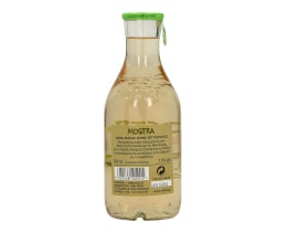 MOSTRA | ΟΙΝΟΣ ΛΕΥΚΟΣ  500 ML