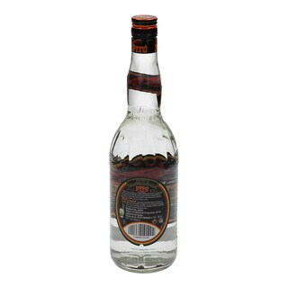 PITU CACHACA | ΛΙΚΕΡ  700 ML