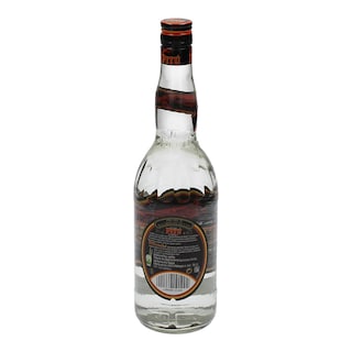 PITU CACHACA | ΛΙΚΕΡ  700 ML