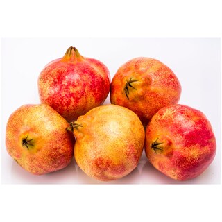 - | . ΕΛΛΗΝΙΚΑ