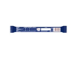 ΙΟΝ | Σοκολάτα Υγείας Αμυγδάλου Stick 35g