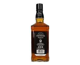 JACK DANIEL'S