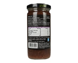 ΑΒ ΚΟΝΤΑ ΣΤΗΝ ΕΛΛΗΝΙΚΗ ΓΗ | Μαρμελάδα Σύκο 280g