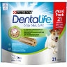 PURINA ONE-DENTALIFE