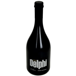 DELPHI | BEER ΦΙΑΛΗ 750 ML