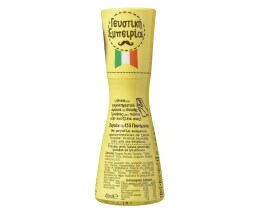 TURCI | Λευκή Τρούφα Spray 40ml