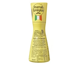 TURCI | Λευκή Τρούφα Spray 40ml