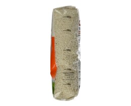 ΩΜΕΓΑ | Ρύζι Γλασέ 1 kg  1 kg