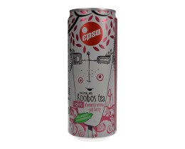 ΕΨΑ | ICE TEA  330 ML