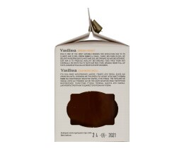 VASILISSA | Μέλι Με Σαφράν 250g