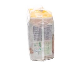 LIBERO | COMFORT FIT | ΠΑΝΕΣ ΜΩΡΟΥ MIDI 4 - 9 KGR No 3 30 ΤΕΜ