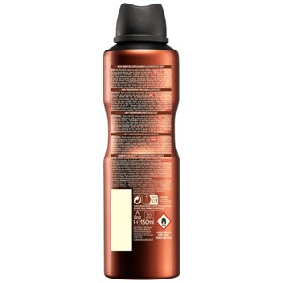 L'OREAL | Αποσμητικό Spray Men Expert Barber Club 150ml
