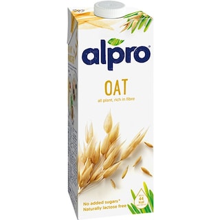 ALPRO