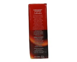 ΑΒ | ΚΑΦΕΣ ΦΙΛΤΡΟΥ COLOMBIA 250 GR