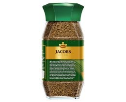 JACOBS | Στιγμιάιος Καφές Καραμέλα 95g