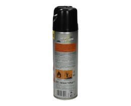 TEZA | ΚΑΤΣΑΡΙΔΟΚΤΟΝΟ SPRAY ΑΟΣΜΟ 300 ML