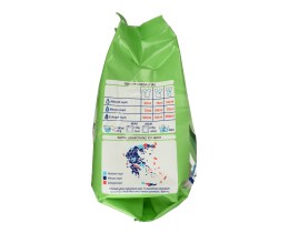 KLINEX | ΣΚΟΝΗ ΠΛΥΝΤΗΡΙΟΥ ΡΟΥΧΩΝ FRESH CLEAN 22ΜΕΖ