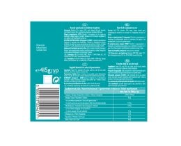 HEINZ | Φασόλια Baked Beans  415 gr