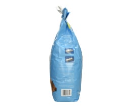 ΑΒ | Άμμος για Γάτες 10kg