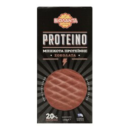 ΒΙΟΛΑΝΤΑ | ΜΠΙΣΚΟΤΑ  150ΓΡ