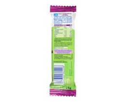 HIPP | HIPP MUES.BAR BERR/BAN/APP 23G