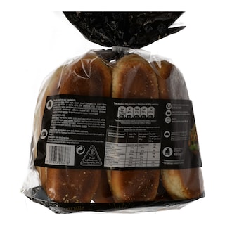 ΚΑΡΑΜΟΛΕΓΚΟΣ | ΨΩΜΑΚΙΑ SANDWICH  480 GR