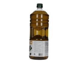 365 | ΕΛΑΙΟΛΑΔΟ  2 LT