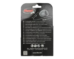 - | ΟΔΗΓΟΣ STAND ΜΑΥΡΟ  1 TEM