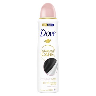 DOVE