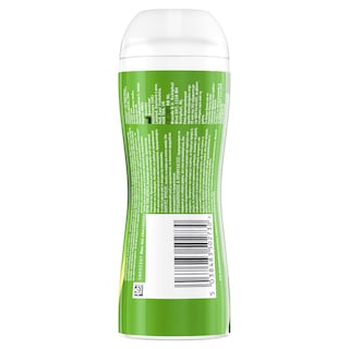 DUREX | PLAY | Massage Lube 2in1 Aloe Vera 200ml