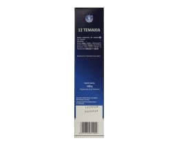 PAGOTOMANIA | ΚΩΝΟΣ ΠΑΓΩΤΟΥ ΜΠΙΣΚΟΤΟ 140 GR