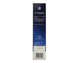 PAGOTOMANIA | ΚΩΝΟΣ ΠΑΓΩΤΟΥ ΜΠΙΣΚΟΤΟ 140 GR