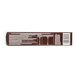 MC VITIES | Μπισκότα Digestive Thins Σοκολάτα Υγείας 150g