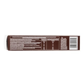 MC VITIES | Μπισκότα Digestive Thins Σοκολάτα Υγείας 150g