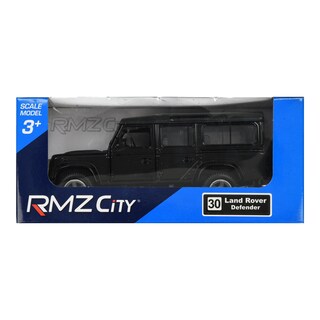 RMZ | .  1 TEM