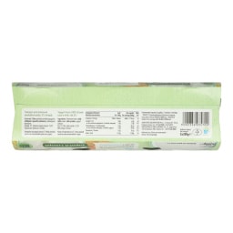 ΑΒ | Yogurt Cow 2% Fat 3x200g